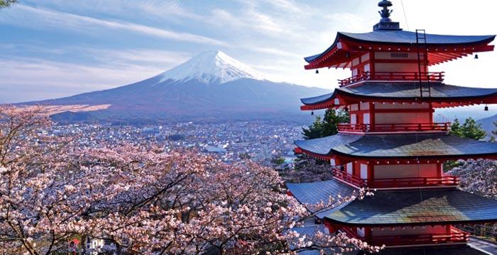 Japan emissions_Lubrita lubricants.jpg